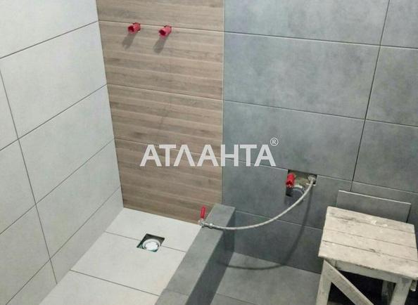 1-room apartment apartment by the address st. Oystrakha Davida Zatonskogo (area 24 m²) - Atlanta.ua - photo 8