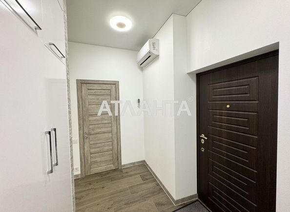 1-room apartment apartment by the address st. Frantsuzskiy bul Proletarskiy bul (area 45,0 m2) - Atlanta.ua - photo 11