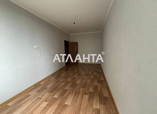 2-rooms apartment apartment by the address st. Mikhaylovskaya Industrialnaya (area 54,7 m2) - Atlanta.ua