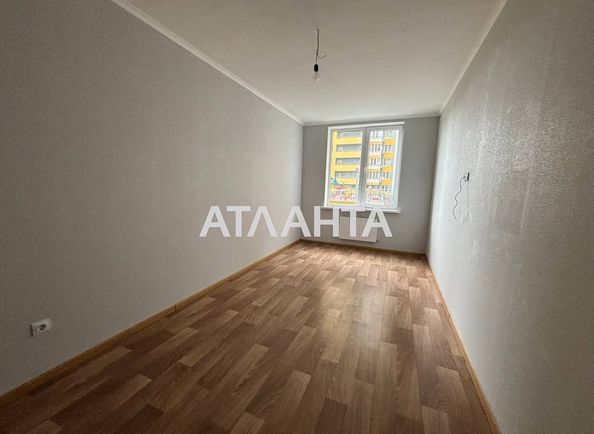 2-rooms apartment apartment by the address st. Mikhaylovskaya Industrialnaya (area 54,7 m2) - Atlanta.ua - photo 7