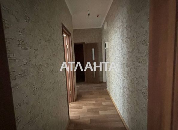 2-rooms apartment apartment by the address st. Mikhaylovskaya Industrialnaya (area 54,7 m2) - Atlanta.ua - photo 9