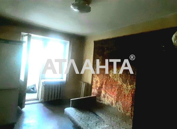 3-rooms apartment apartment by the address st. Parusnaya Geroev Stalingrada (area 62,2 m²) - Atlanta.ua - photo 6