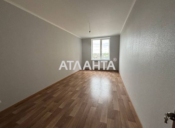 1-room apartment apartment by the address st. Mikhaylovskaya Industrialnaya (area 40,1 m2) - Atlanta.ua