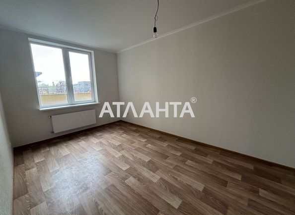 3-rooms apartment apartment by the address st. Mikhaylovskaya Industrialnaya (area 95,7 m2) - Atlanta.ua - photo 2
