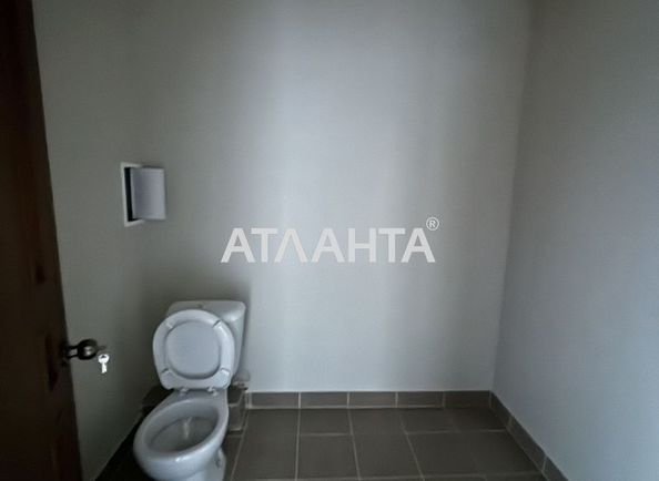 3-rooms apartment apartment by the address st. Mikhaylovskaya Industrialnaya (area 95,7 m2) - Atlanta.ua - photo 12