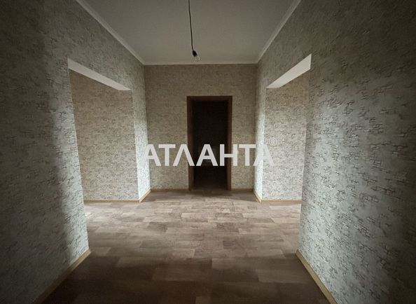 3-rooms apartment apartment by the address st. Mikhaylovskaya Industrialnaya (area 95,7 m2) - Atlanta.ua - photo 4
