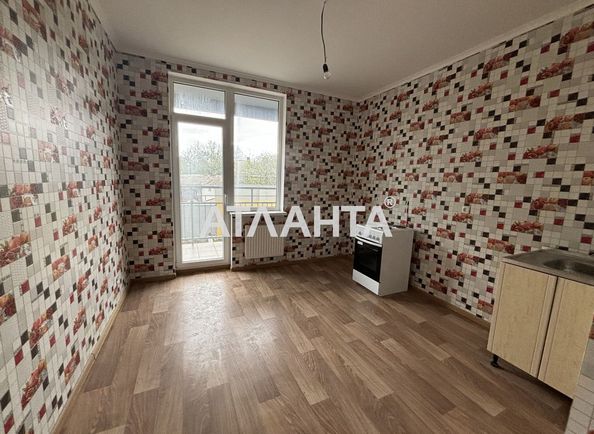 3-rooms apartment apartment by the address st. Mikhaylovskaya Industrialnaya (area 95,7 m2) - Atlanta.ua - photo 3