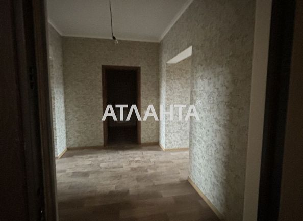 3-rooms apartment apartment by the address st. Mikhaylovskaya Industrialnaya (area 95,7 m2) - Atlanta.ua - photo 13