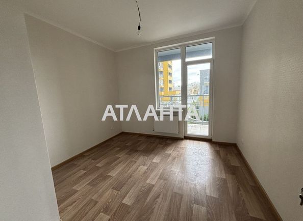3-rooms apartment apartment by the address st. Mikhaylovskaya Industrialnaya (area 95,7 m2) - Atlanta.ua