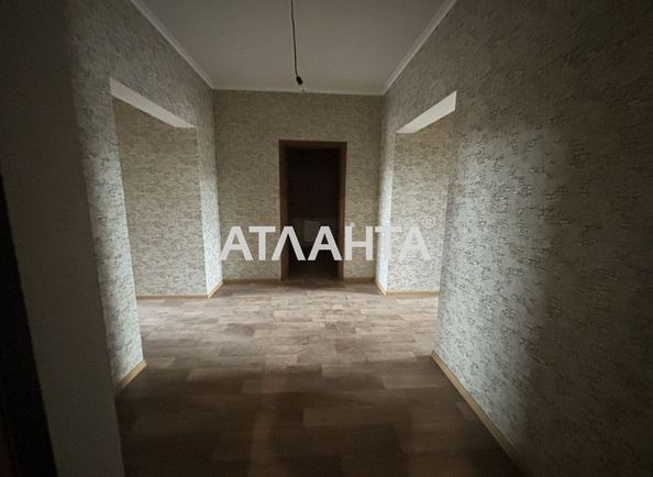 3-rooms apartment apartment by the address st. Mikhaylovskaya Industrialnaya (area 95,7 m2) - Atlanta.ua - photo 6