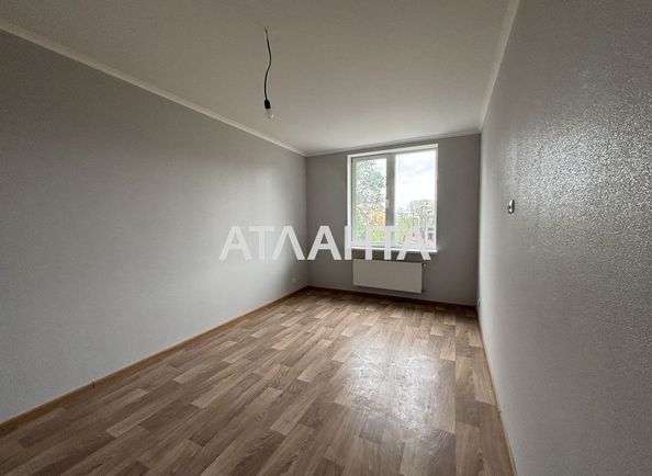 3-rooms apartment apartment by the address st. Mikhaylovskaya Industrialnaya (area 95,7 m2) - Atlanta.ua - photo 5