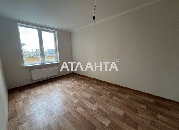2-rooms apartment apartment by the address st. Mikhaylovskaya Industrialnaya (area 76,3 m2) - Atlanta.ua - photo 8