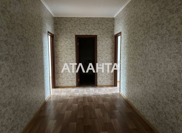 2-кімнатна квартира за адресою вул. Михайлівська (площа 76,3 м2) - Atlanta.ua - фото 9