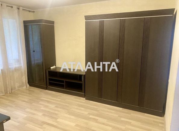 2-rooms apartment apartment by the address st. Ovidiopolskaya dor (area 40 m²) - Atlanta.ua - photo 2