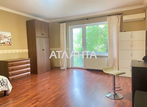 1-room apartment apartment by the address st. Knyazheskaya Baranova (area 41,5 m2) - Atlanta.ua - photo 3