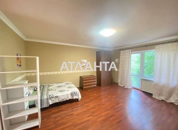 1-кімнатна квартира за адресою вул. Княжа (площа 41,5 м2) - Atlanta.ua - фото 4