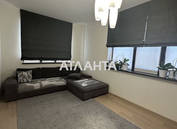 House by the address st. Brizovaya (area 336 m²) - Atlanta.ua - photo 4