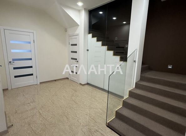 House by the address st. Brizovaya (area 336 m²) - Atlanta.ua - photo 5