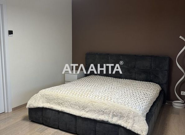 House by the address st. Brizovaya (area 336 m²) - Atlanta.ua - photo 7