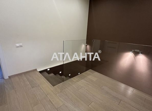 House by the address st. Brizovaya (area 336 m²) - Atlanta.ua - photo 8