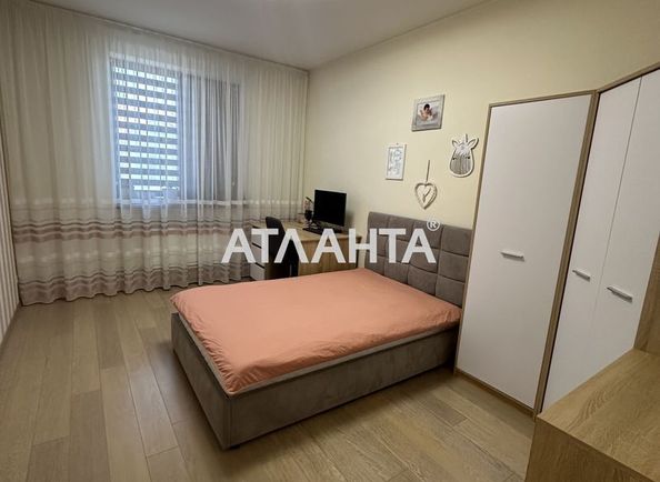 House by the address st. Brizovaya (area 336 m²) - Atlanta.ua - photo 9
