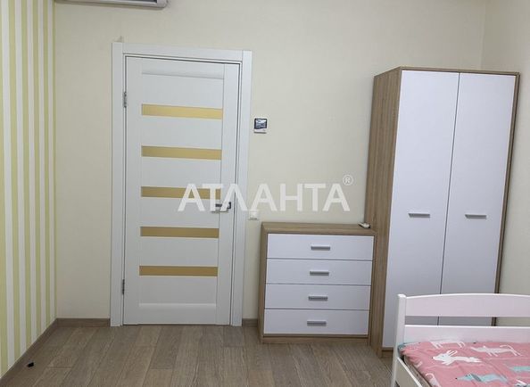 House by the address st. Brizovaya (area 336 m²) - Atlanta.ua - photo 10