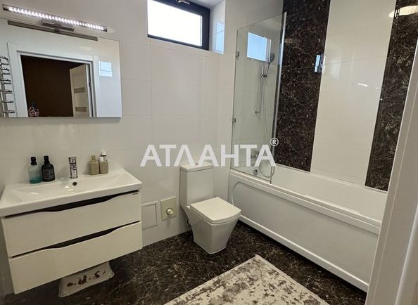 House by the address st. Brizovaya (area 336 m²) - Atlanta.ua - photo 11