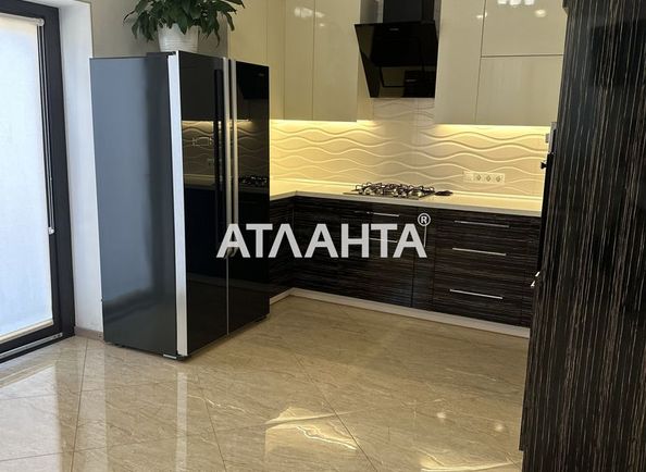 House by the address st. Brizovaya (area 336 m²) - Atlanta.ua - photo 15