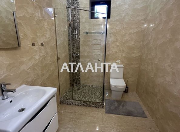 House by the address st. Brizovaya (area 336 m²) - Atlanta.ua - photo 18