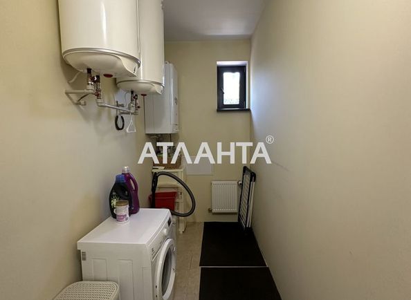 House by the address st. Brizovaya (area 336 m²) - Atlanta.ua - photo 19