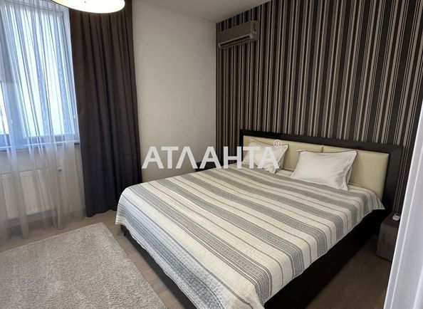 House by the address st. Brizovaya (area 336 m²) - Atlanta.ua - photo 20