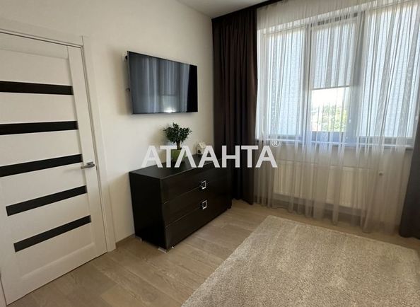 House by the address st. Brizovaya (area 336 m²) - Atlanta.ua - photo 21