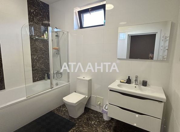 House by the address st. Brizovaya (area 336 m²) - Atlanta.ua - photo 22