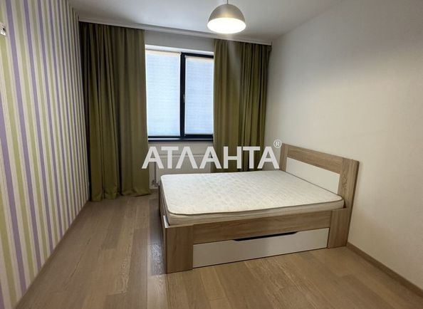 House by the address st. Brizovaya (area 336 m²) - Atlanta.ua - photo 23