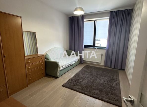 House by the address st. Brizovaya (area 336 m²) - Atlanta.ua - photo 24