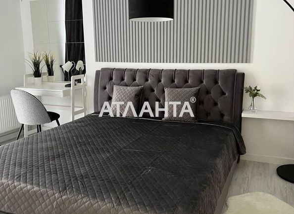 2-rooms apartment apartment by the address st. Maksimovicha (area 42,0 m2) - Atlanta.ua - photo 10