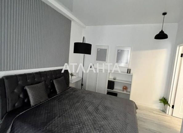 2-rooms apartment apartment by the address st. Maksimovicha (area 42,0 m2) - Atlanta.ua - photo 11