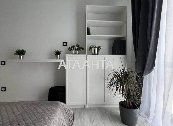 2-rooms apartment apartment by the address st. Maksimovicha (area 42,0 m2) - Atlanta.ua - photo 12