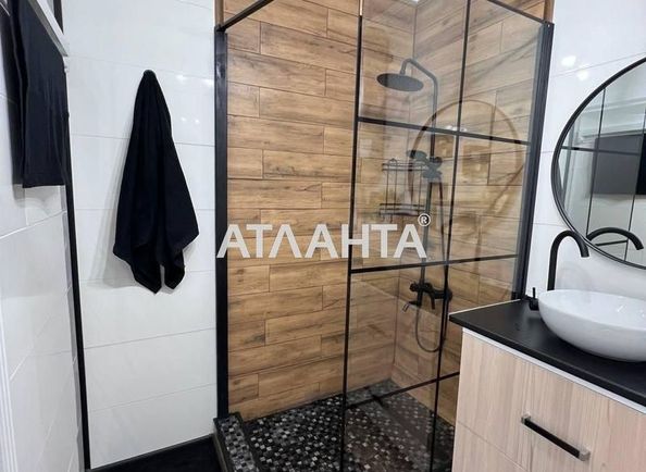 2-rooms apartment apartment by the address st. Maksimovicha (area 42,0 m2) - Atlanta.ua - photo 16