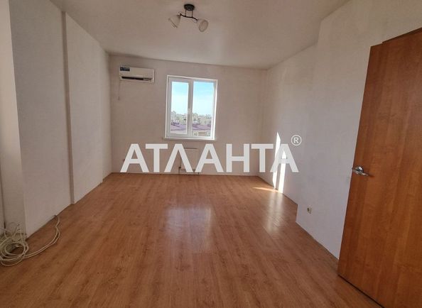 1-room apartment apartment by the address st. Torgovaya (area 41,5 m2) - Atlanta.ua - photo 2