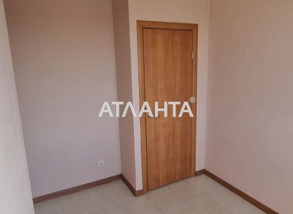 1-room apartment apartment by the address st. Torgovaya (area 41,5 m2) - Atlanta.ua - photo 6