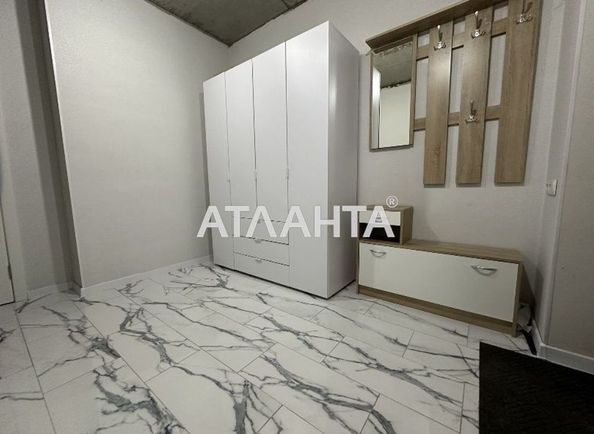 2-кімнатна квартира за адресою вул. Паустовського (площа 66,5 м²) - Atlanta.ua - фото 4