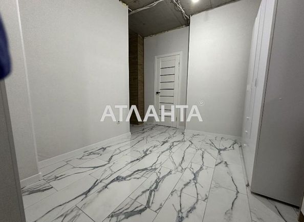 2-кімнатна квартира за адресою вул. Паустовського (площа 66,5 м²) - Atlanta.ua - фото 5