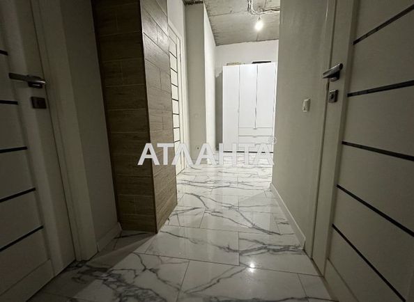2-кімнатна квартира за адресою вул. Паустовського (площа 66,5 м²) - Atlanta.ua - фото 6
