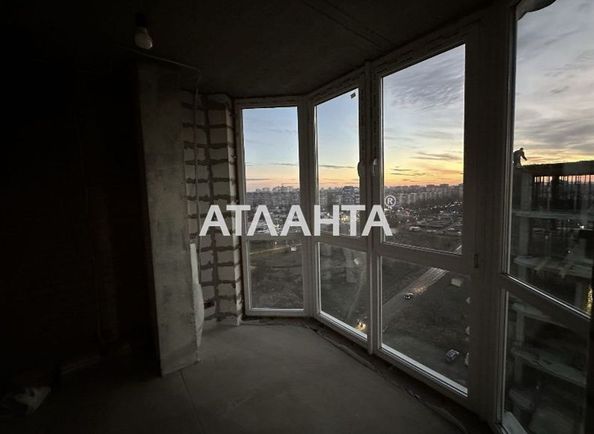 2-кімнатна квартира за адресою вул. Паустовського (площа 66,5 м²) - Atlanta.ua - фото 13