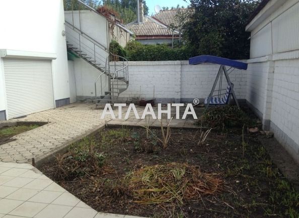 Будинок за адресою вул. Гаршина (площа 336 м²) - Atlanta.ua - фото 5