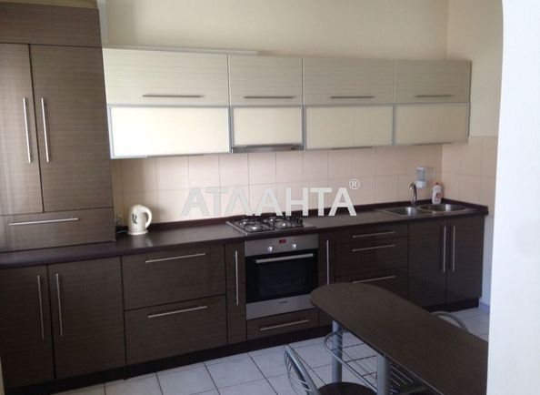 Будинок за адресою вул. Гаршина (площа 336 м²) - Atlanta.ua - фото 6