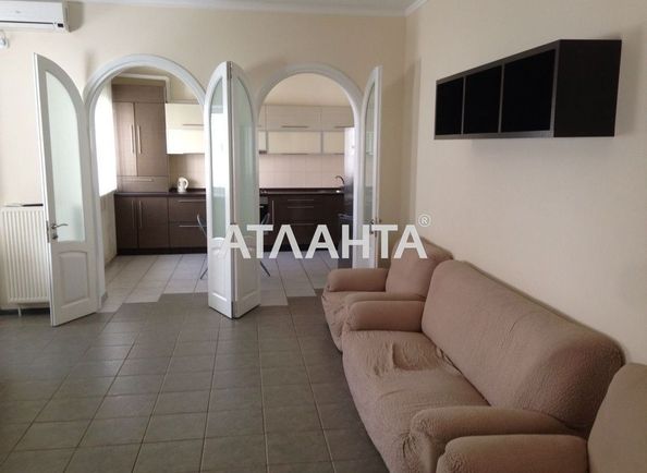 House by the address st. Garshina (area 336 m²) - Atlanta.ua - photo 10