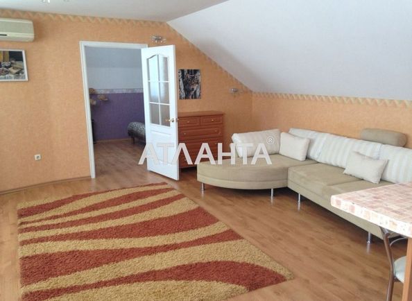 Будинок за адресою вул. Гаршина (площа 336 м²) - Atlanta.ua - фото 10