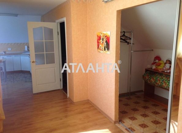 Будинок за адресою вул. Гаршина (площа 336 м²) - Atlanta.ua - фото 13